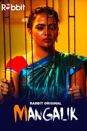 Mangalik (2021) S01 Hindi (Episode 1 2) RabbitMovies Web Series download full movie