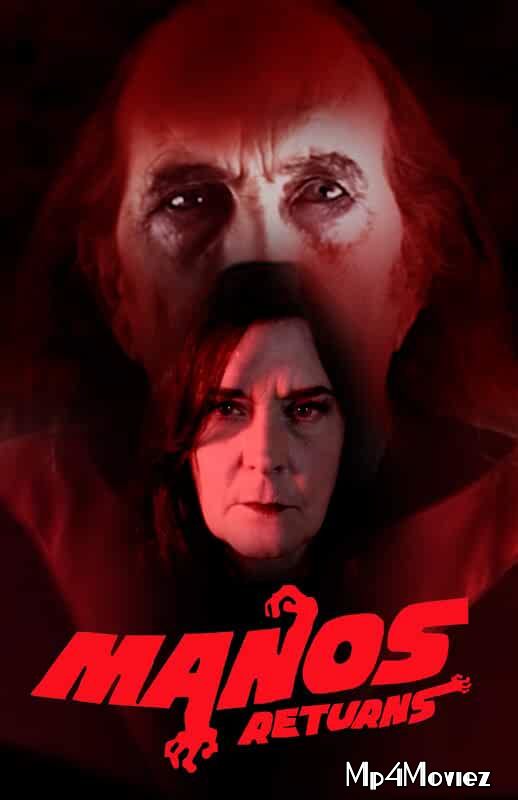 Manos Returns 2018 HDRip Hindi Dubbed Movie download full movie