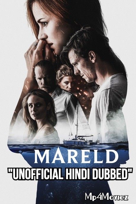 Mareld 2019 Unofficial HDRip Hindi Dubbed Movie download full movie