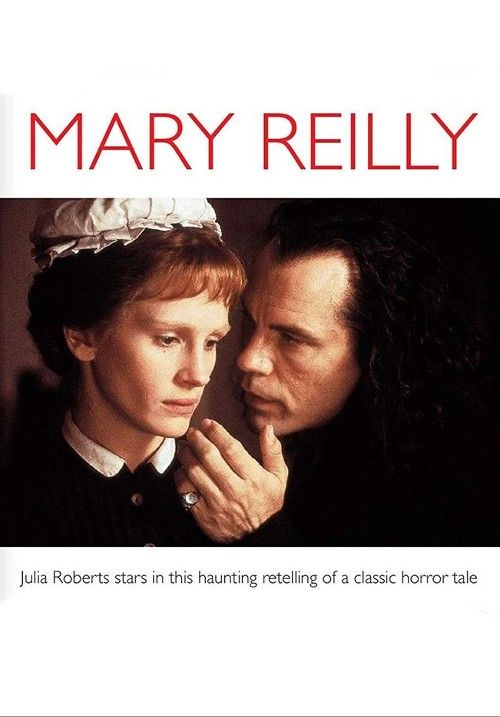 Mary Reilly (1996) Hindi Dubbed download full movie