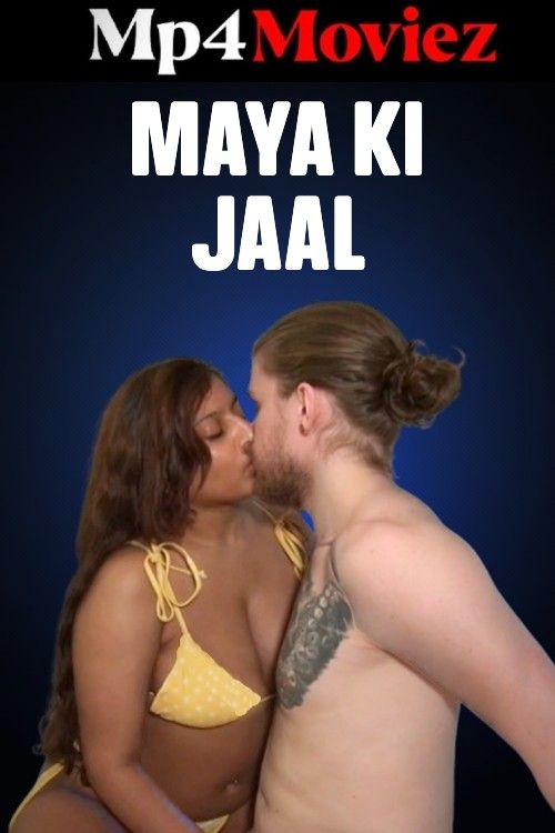 Maya Ki Jaal (2024) Hindi Short Film download full movie