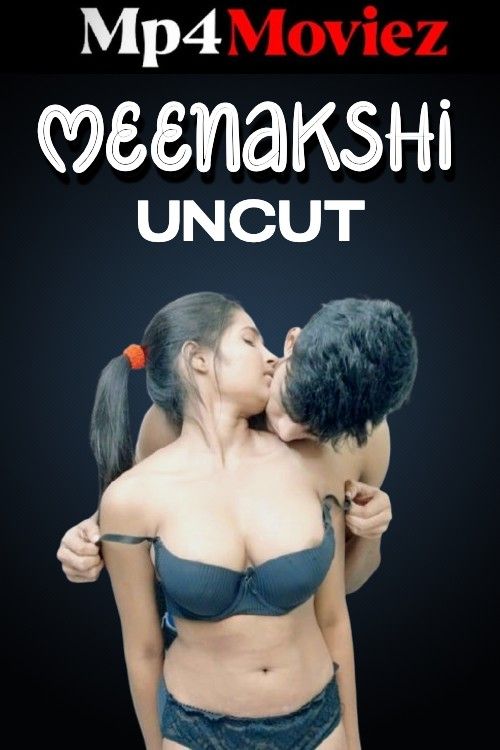 Meenakshi (2024) UNCUT Navarasa Short Film download full movie