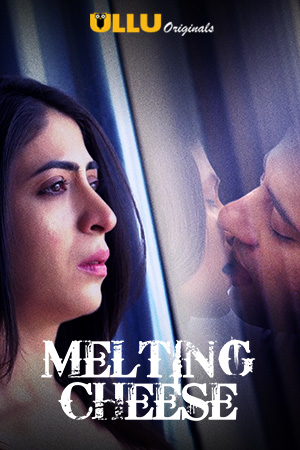 Melting Cheese 2018 Full Short WEB Series download full movie