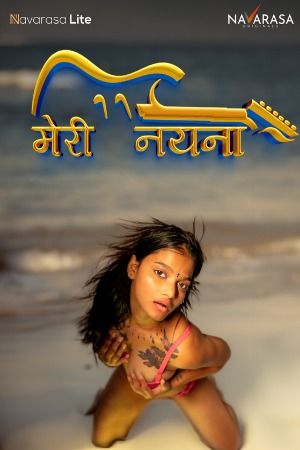 Meri Nayana (2024) Hindi NavaRasa Short Film download full movie