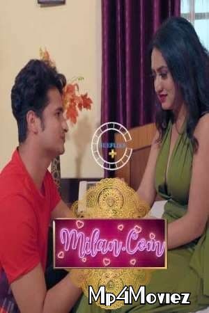 Milan.com (2021) S01 Nuefliks Hindi (Episode 2) Web Series download full movie