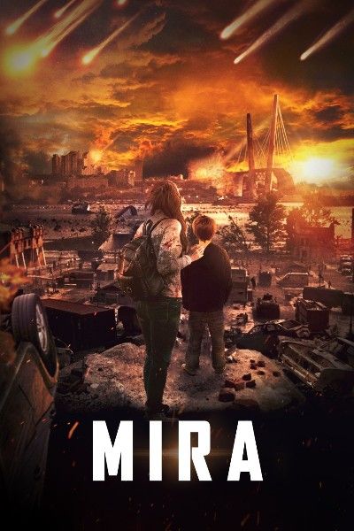 Mira 2022 Hindi Dubbed Movie download full movie