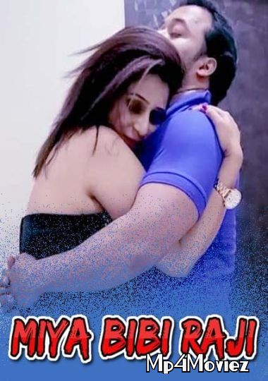 Miya Bibi Raji (2021) UNCUT Hindi Short Film UNRATED HDRip download full movie