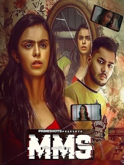 MMS (2024) S01E01 Hindi PrimeShots Web Series download full movie