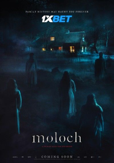 Moloch (2022) Bengali Dubbed (Unofficial) WEBRip download full movie