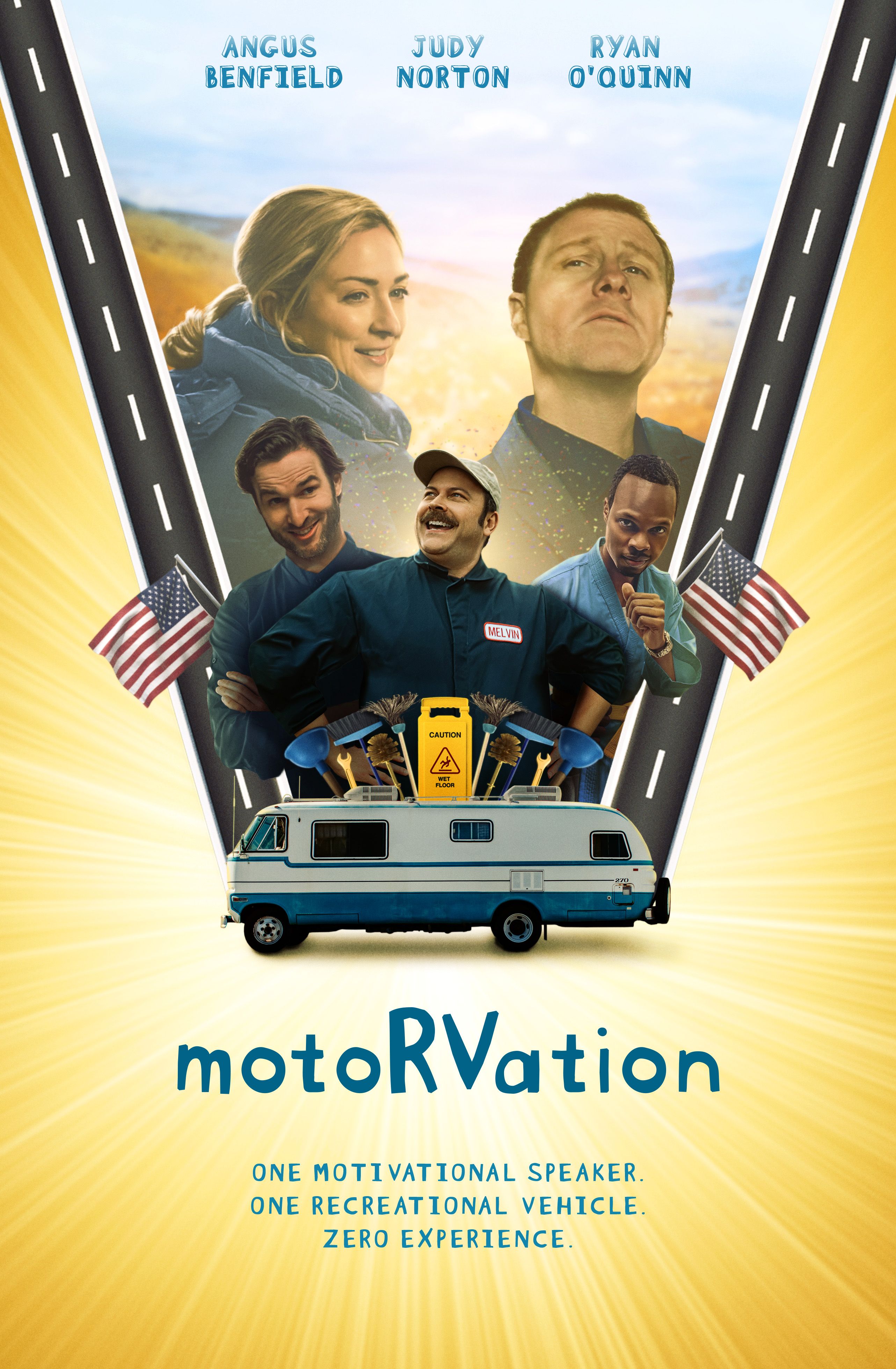 Motorvation (2022) Hindi Dubbed (Unofficial) WEBRip download full movie