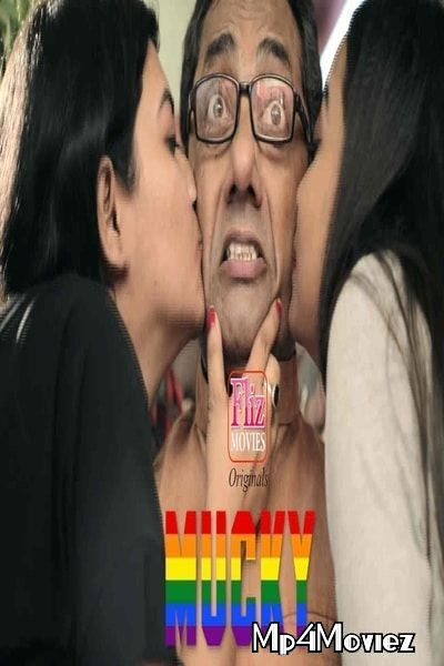 Mucky (2020) Fliz Hindi S01E20 UNRATED HDRip download full movie