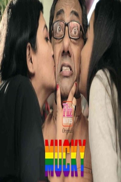 Mucky (2020) S01E17 Hindi Flizmovies Web Series download full movie