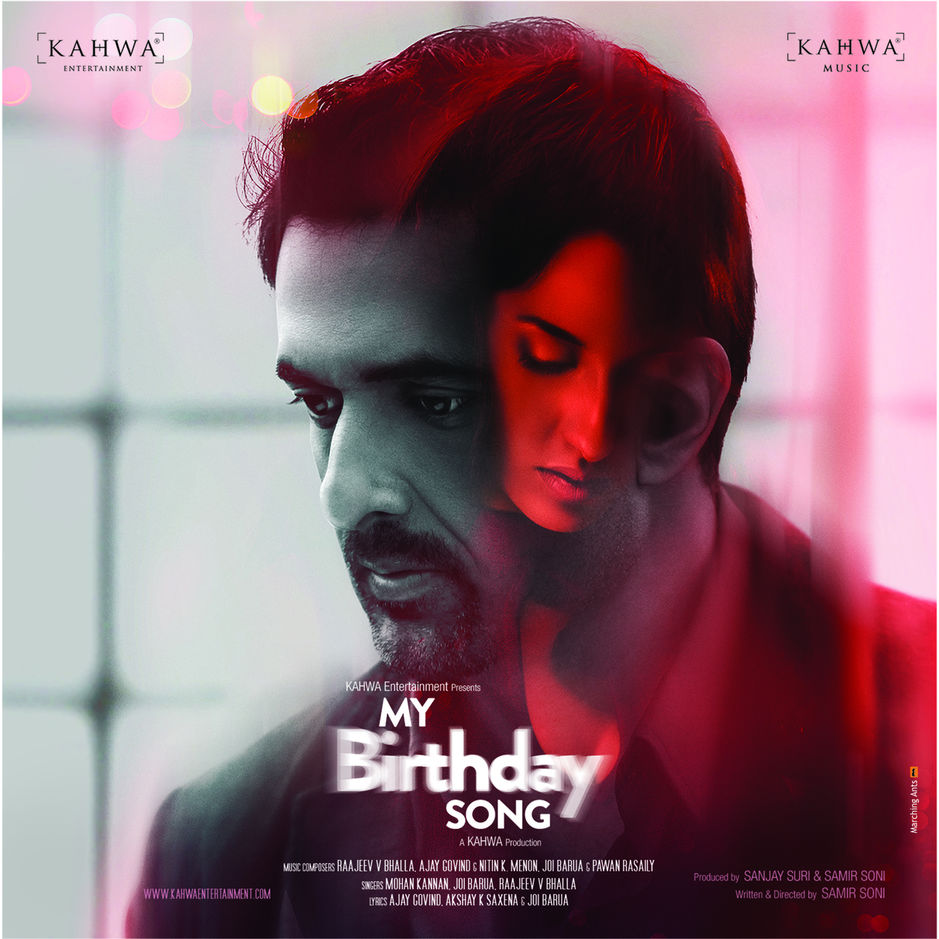 My Birthday Song 2018 Full Movie download full movie