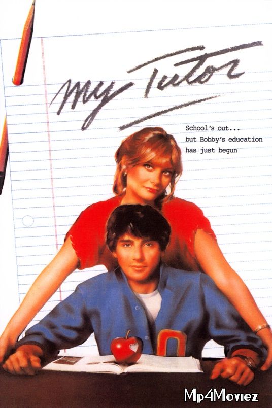 My Tutor 1983 Hindi Dubbed Movie download full movie