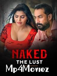 Naked The Lust 2020 ETWorld Hindi Short Movie download full movie