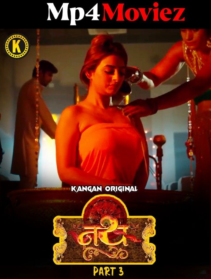 Nath (2023) S01E06 Hindi Kangan Web Series HDRip download full movie