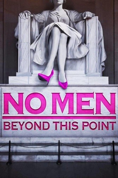 No Men Beyond This Point (2015) Hindi Dubbed Movie download full movie