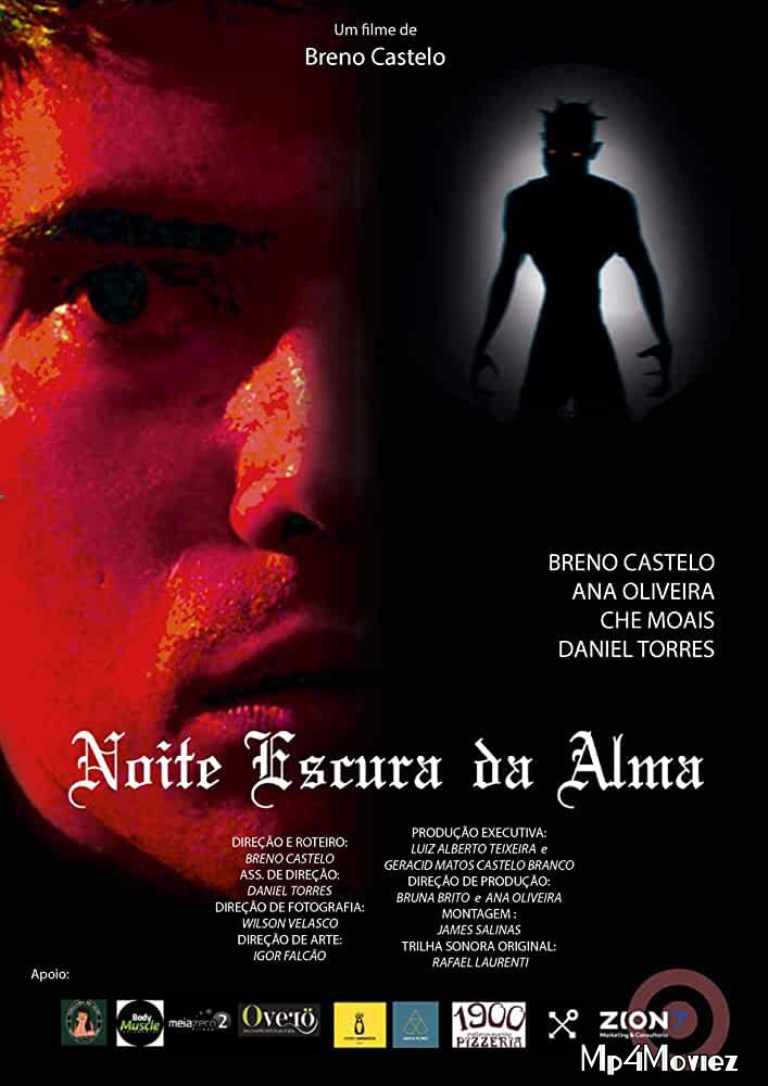 Noite Escura da Alma 2019 Hindi Dubbed Movie download full movie