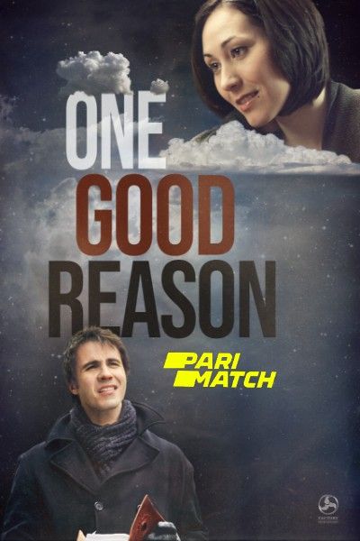 One Good Reason (2022) Telugu Dubbed (Unofficial) WEBRip download full movie