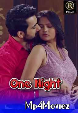 One Night (2021) S01E01 Hindi Web Series download full movie