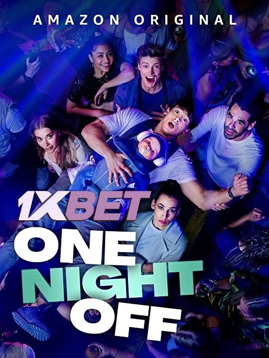 One Night Off (2021) Bengali (Voice Over) Dubbed WEBRip download full movie