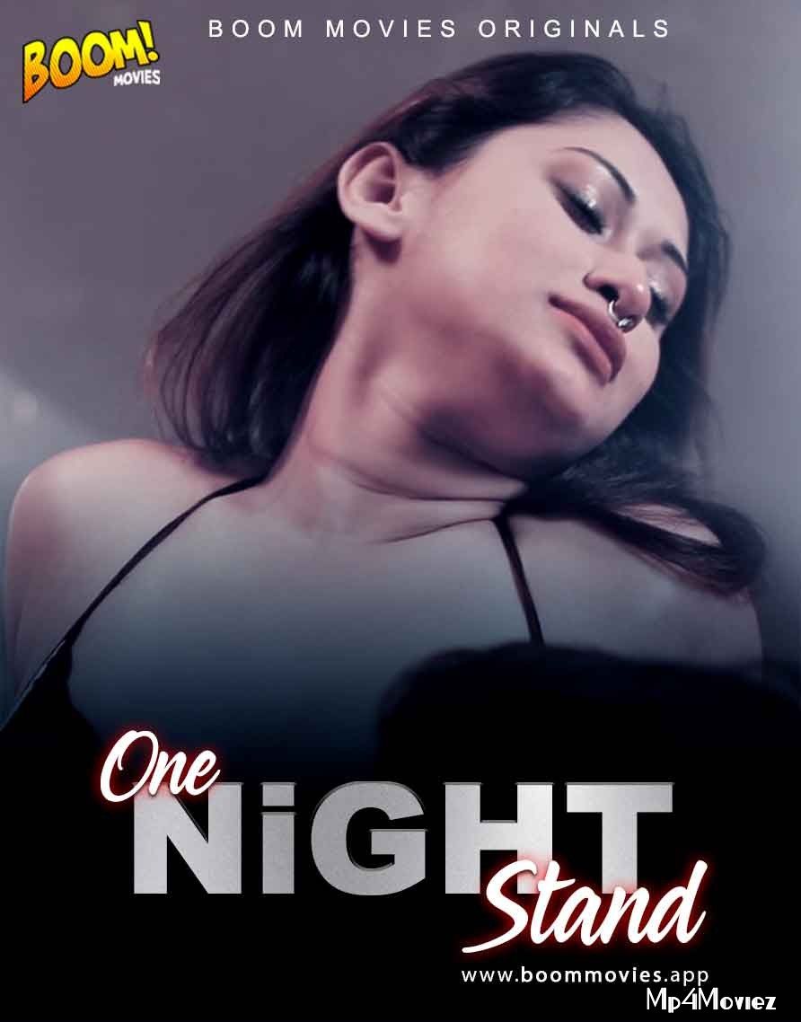 One Night Stand 2020 BoomMovies Hindi Short Movie download full movie