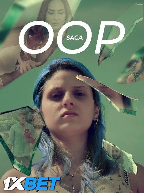 OOP Saga 2023 Hindi (Unofficial) Dubbed download full movie