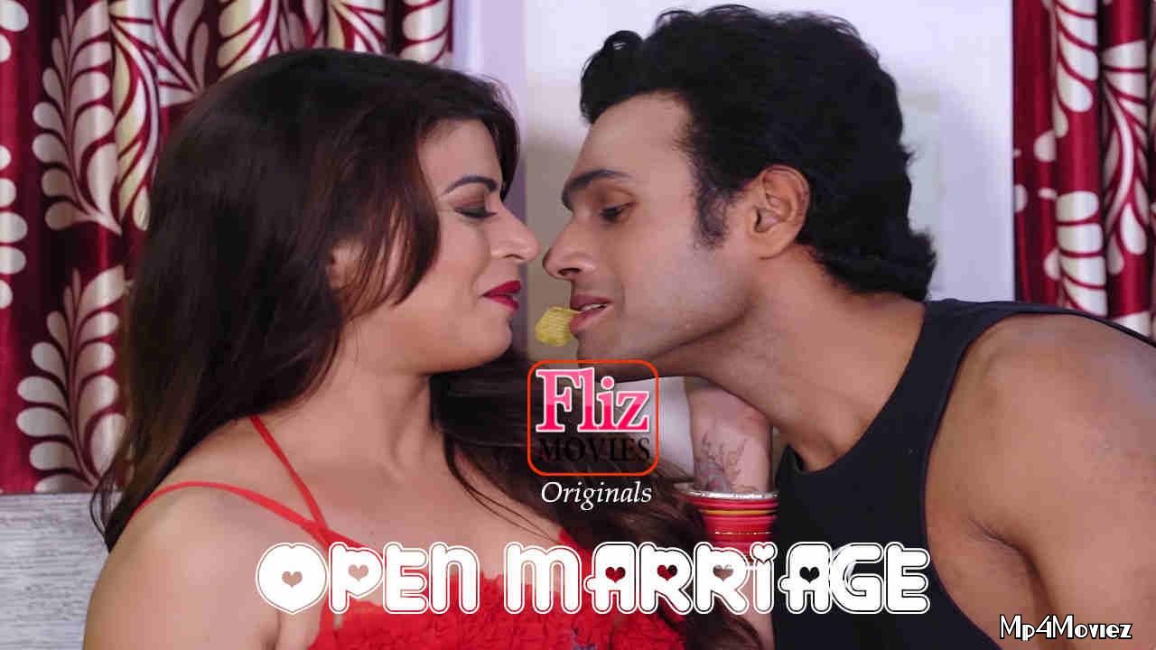 Open Marriage (2020) Fliz Hindi S01E03 UNRATED HDRip download full movie