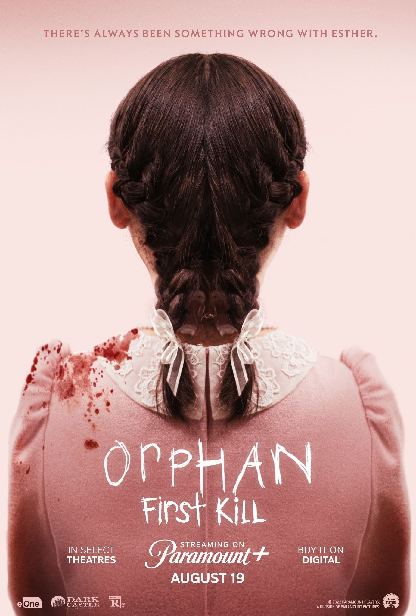 Orphan: First Kill (2022) Hindi Dubbed (Unofficial) WEBRip download full movie