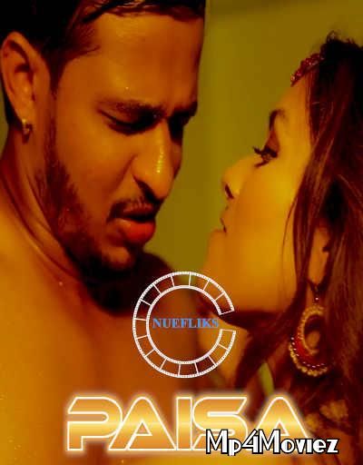 Paisa 2021 S01 (Episode 4) Hindi Web Series UNRATED HDRip download full movie