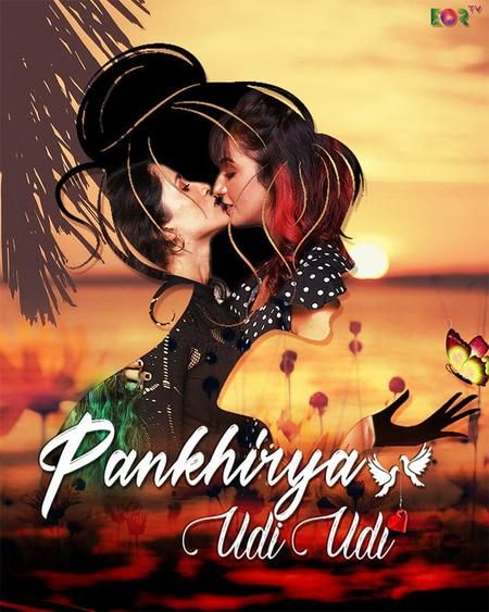 Pankhirya Udi Udi (2022) Hindi S01 Complete Web Series UNRATED HDRip download full movie