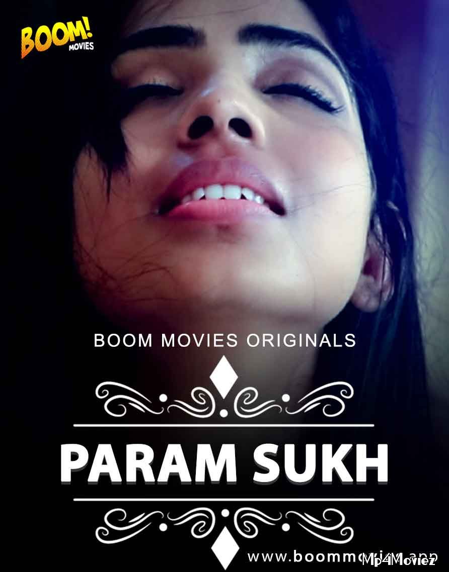 Param Sukh 2020 UNRATED Hindi Short Movie download full movie