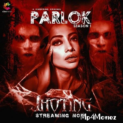 Parlok (2021) S01 (Episode 1) Hindi Web Series download full movie