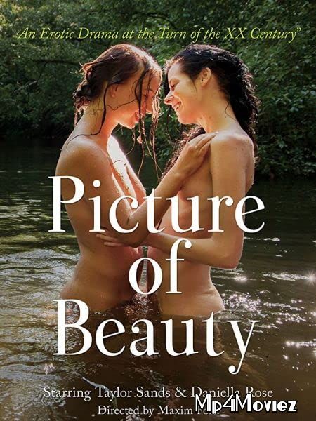 Picture of Beauty 2017 Hindi Dubbed Full Movie download full movie