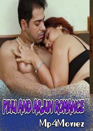 Pihu And Arjun Romance (2021) Hindi Short Film HDRip download full movie