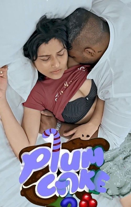 Plum Cake (2023) S01E02 Yessma Web Series HDRip download full movie