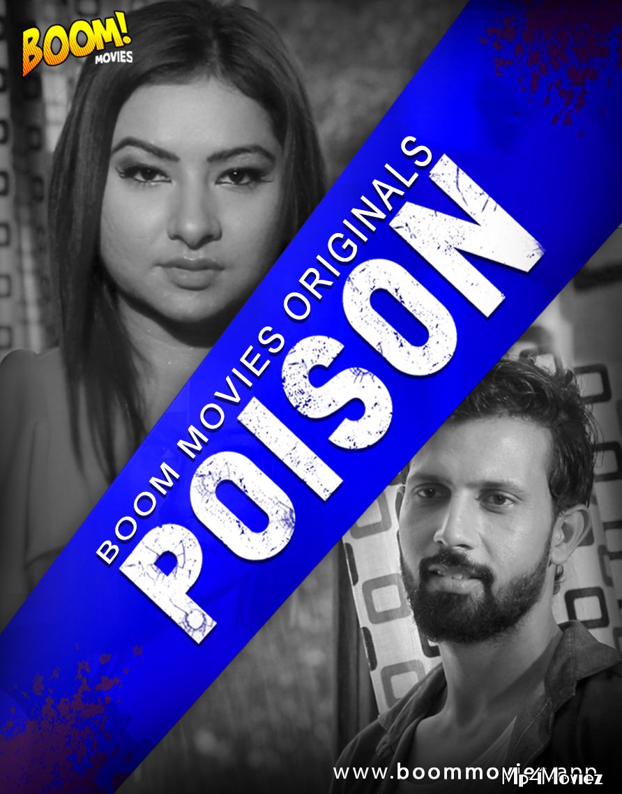 Poison 2020 UNRATED Hindi Short Movie download full movie