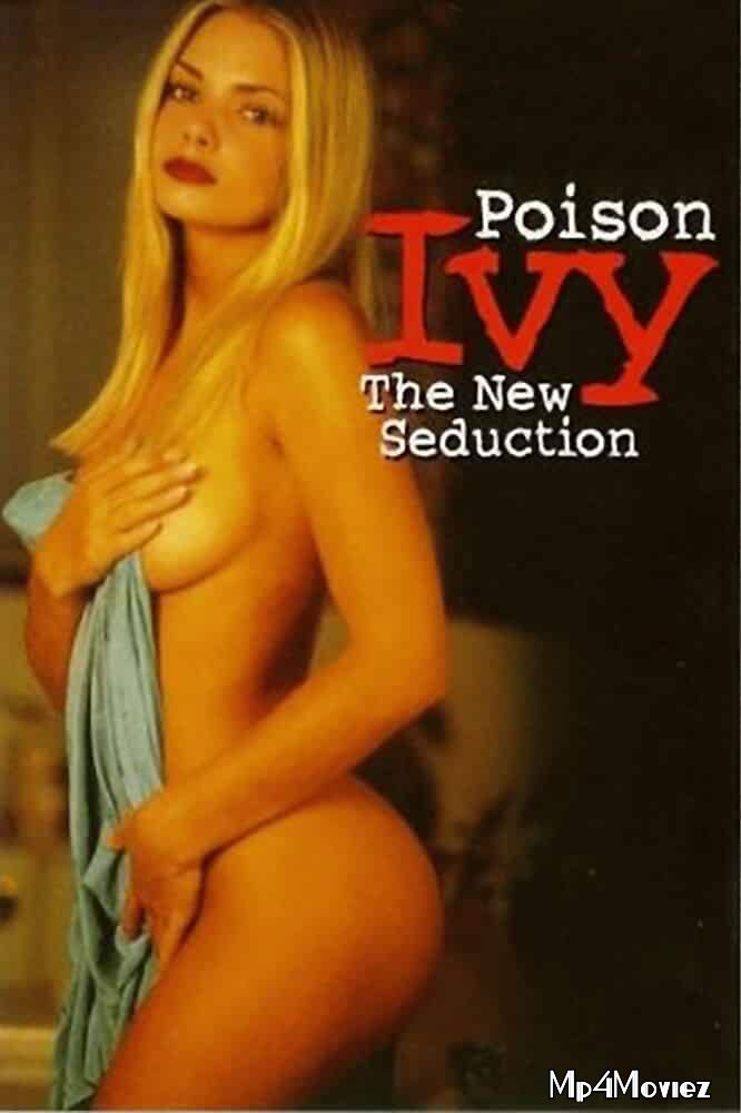 Poison Ivy 3 : The New Seduction (18+) 1997 Hindi Dubbed Movie download full movie