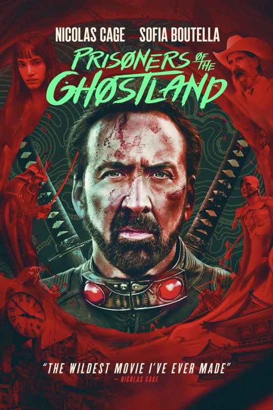 Prisoners of the Ghostland (2021) Hindi (Voice Over) Dubbed WEBRip download full movie