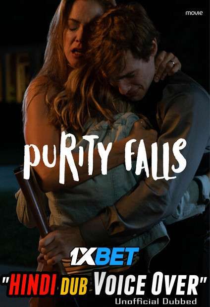 Purity Falls (2019) Hindi (Voice Over) Dubbed WEBRip download full movie