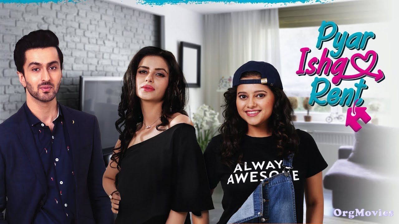 Pyar Ishq Rent 2019 Full Movie download full movie