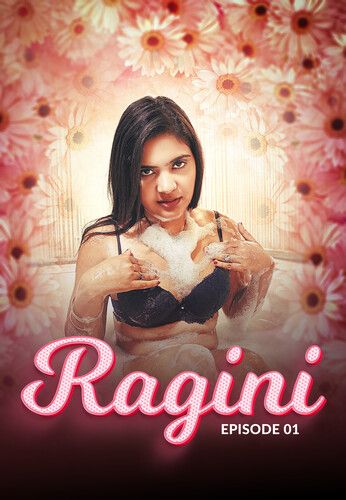 Ragini 2024 S01E01 Hindi MeetX Web Series download full movie