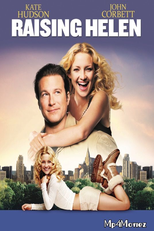 Raising Helen 2004 Hindi Dubbed Full Movie download full movie