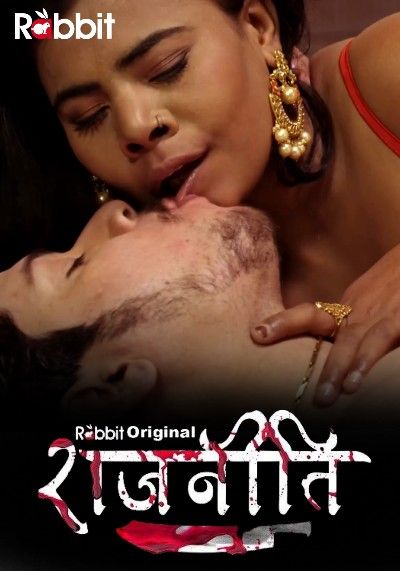 Rajneeti (2023) S01E03 RabbitMovies Hindi Web Series HDRip download full movie