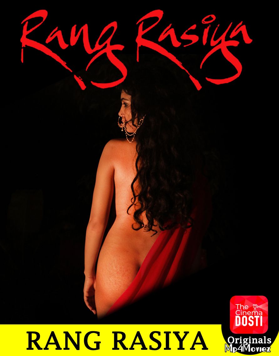 Rang Rasiya (2020) Hindi Short Movie download full movie