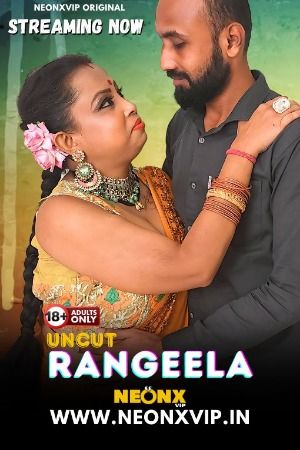 Rangeela (2024) Hindi NeonX Short Film download full movie