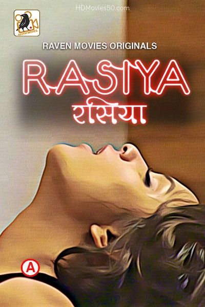 Rasiya (2022) S01E01T02 RavenMovies Hindi Web Series HDRip download full movie