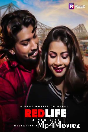 Red Life (2020) RaazMoviez Hindi S01E01 UNRATED HDRip download full movie