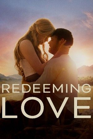 Redeeming Love 2022 Hindi Dubbed Movie download full movie