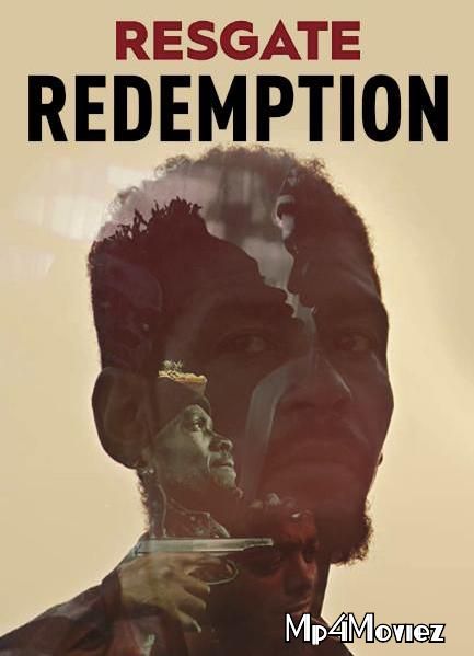 Redemption 2019 Hindi Dubbed Movie download full movie